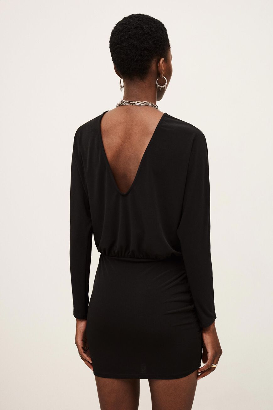 dress JULY
