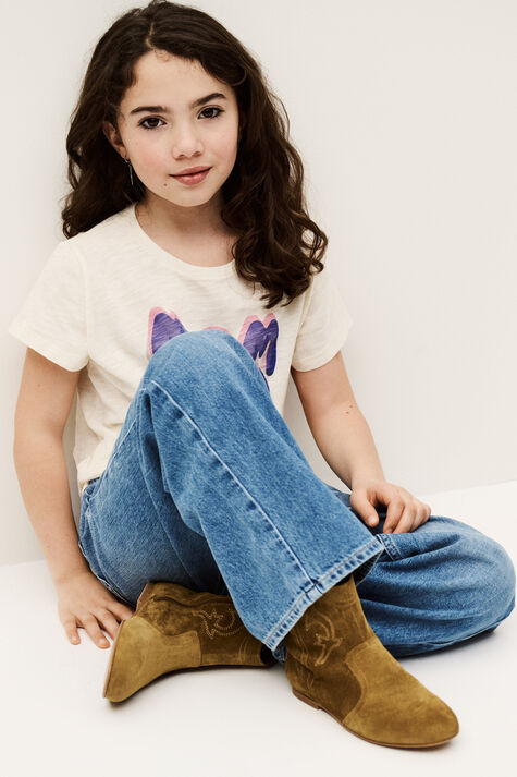 jeans MYLLO