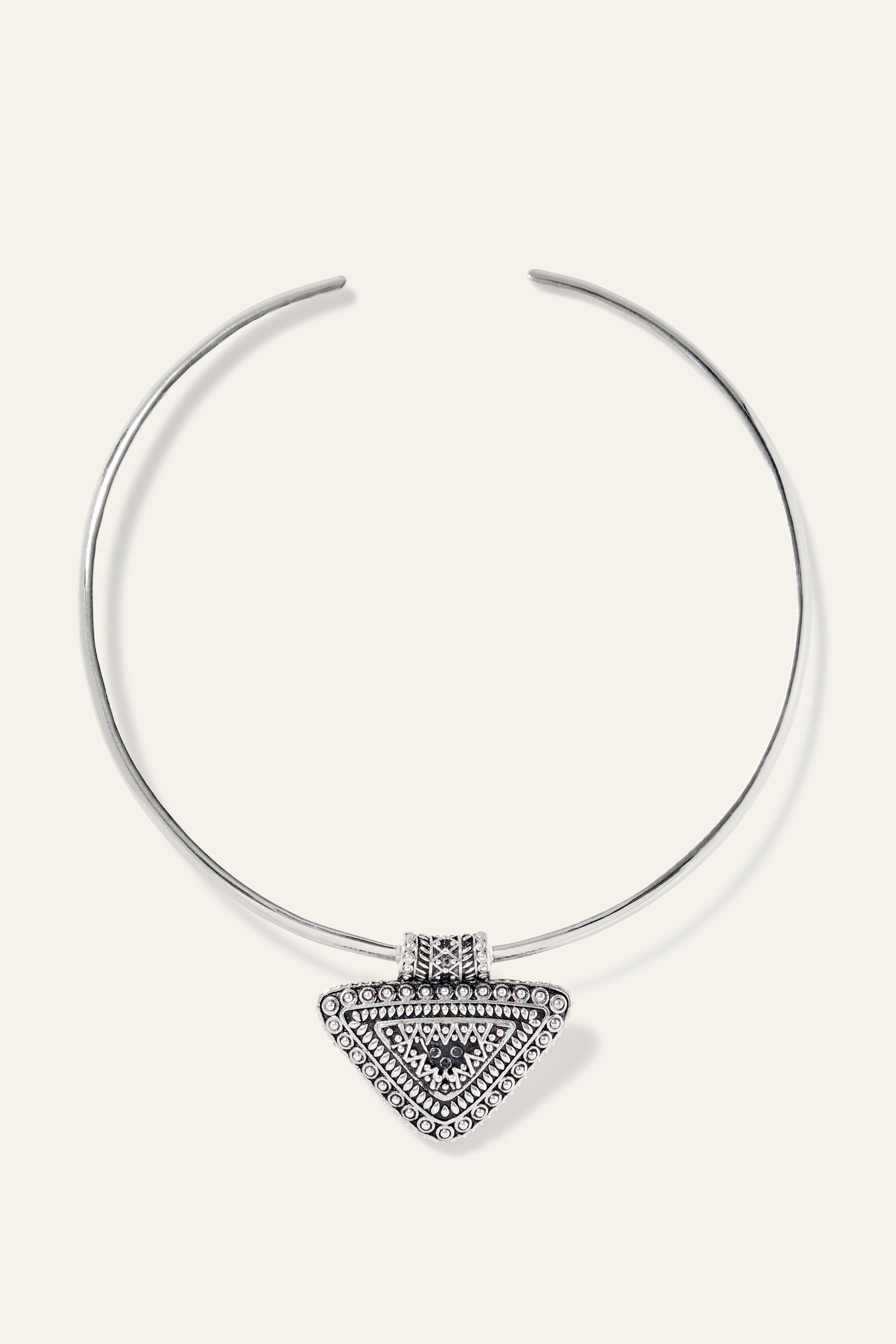 necklace KOTA