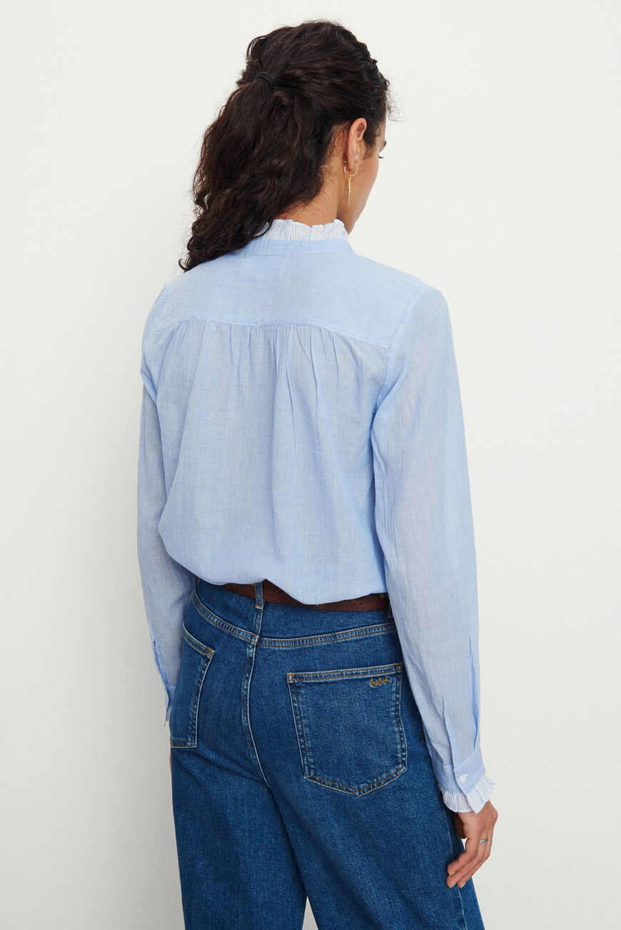 SHIRT RITA