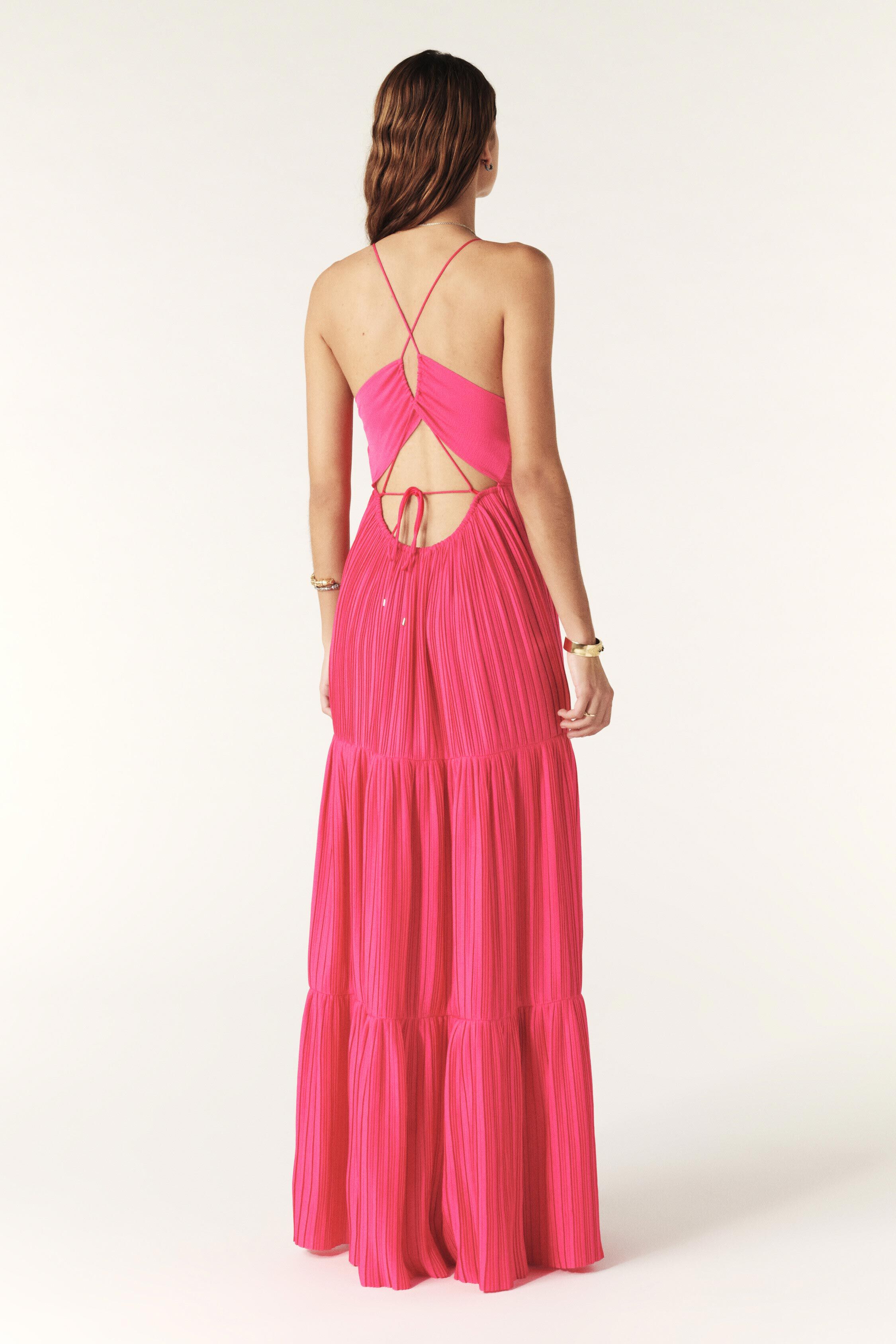 dress WASTA