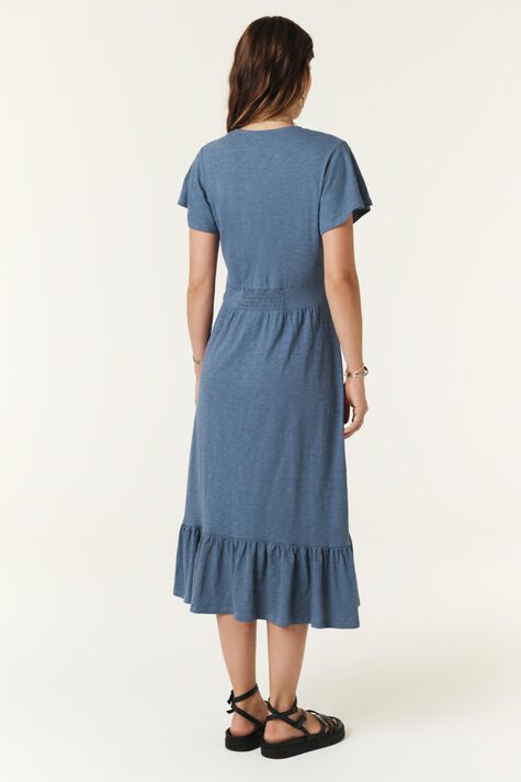 dress VALMA