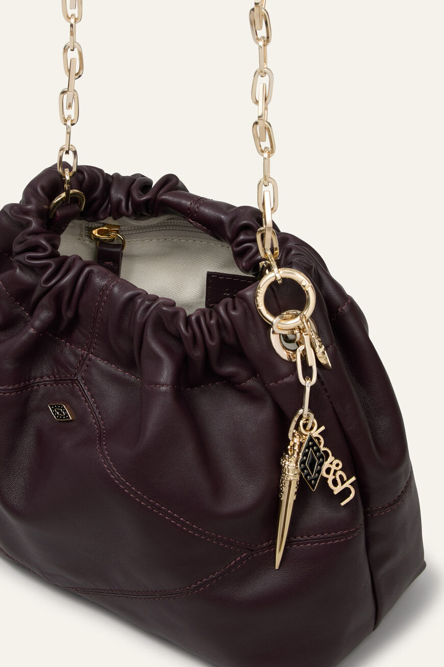 bag JUNE bag JUNE
