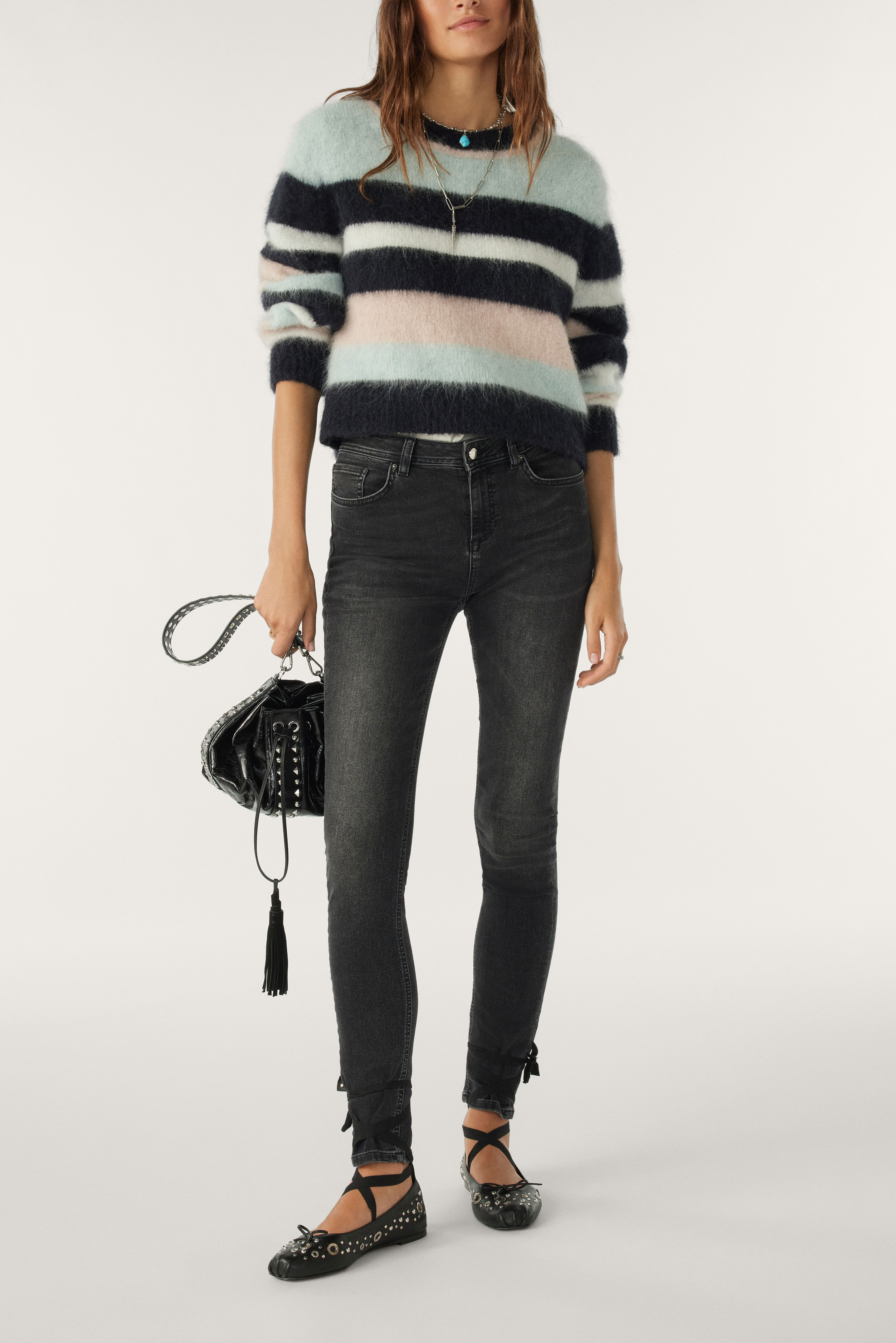jumper MARIA