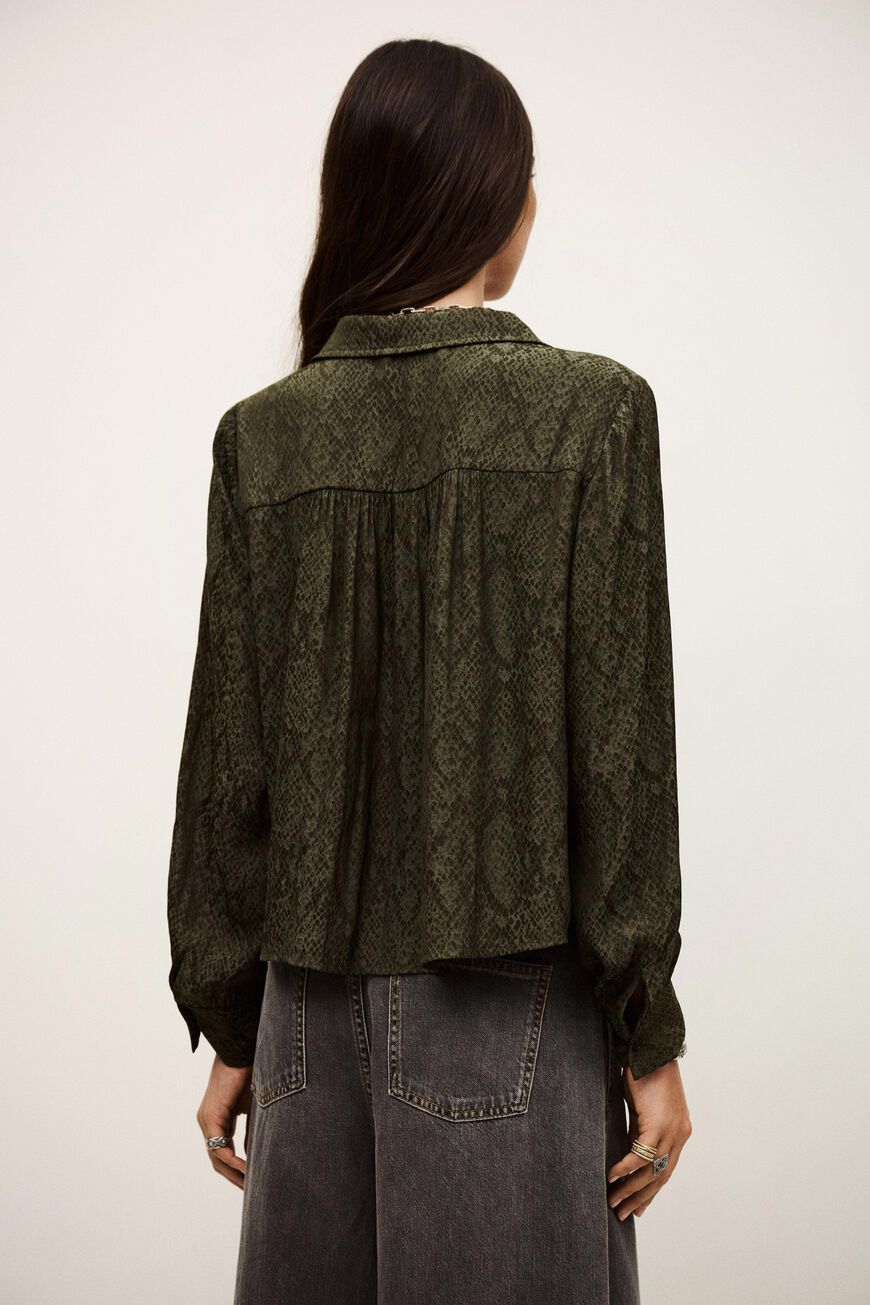 shirt RIATA