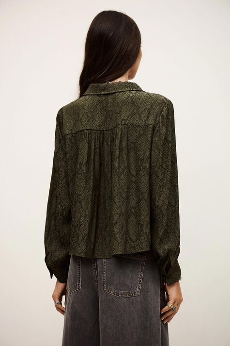 shirt RIATA