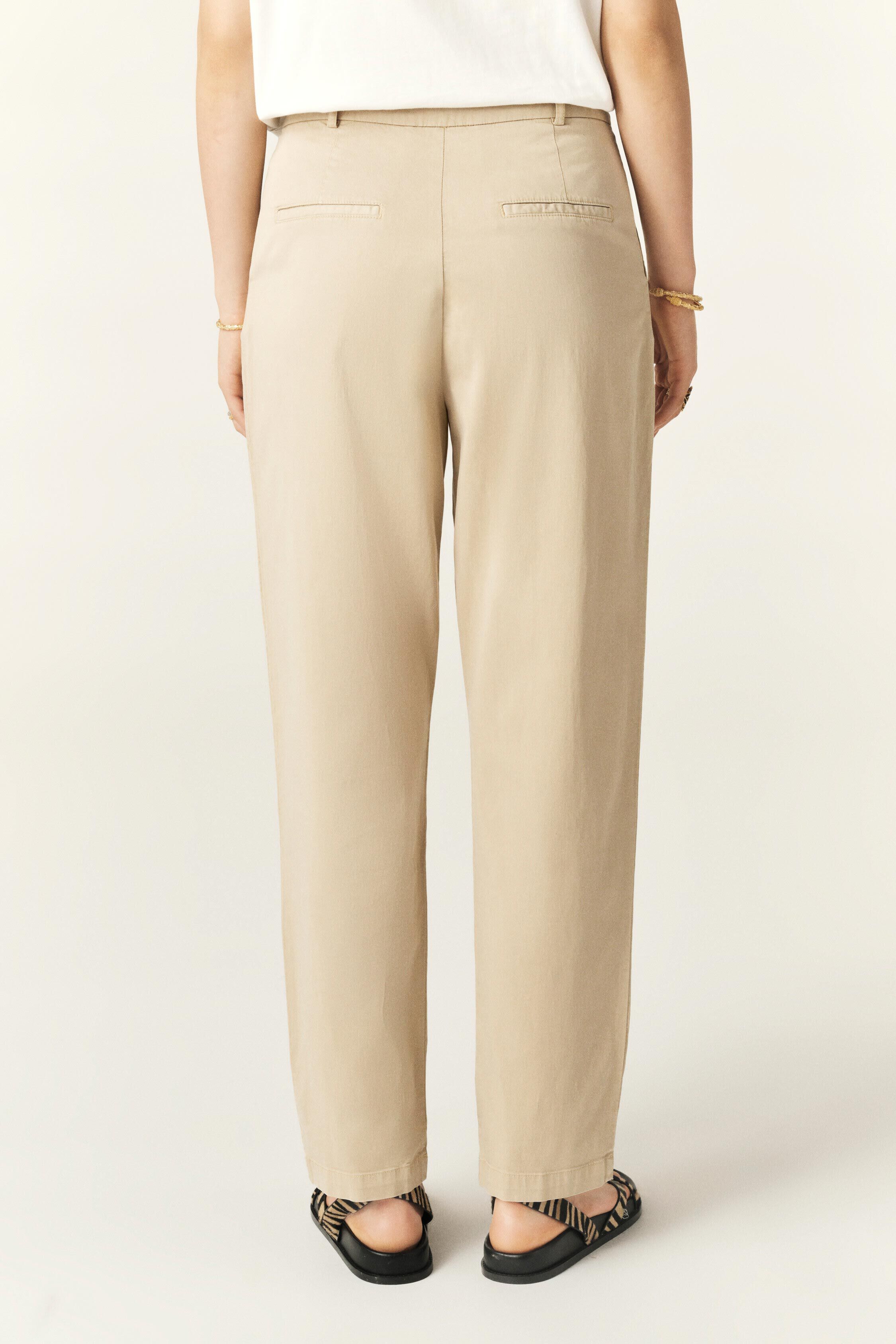 trousers JALLY