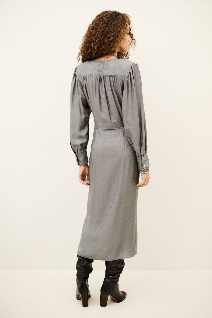 DRESS RITA