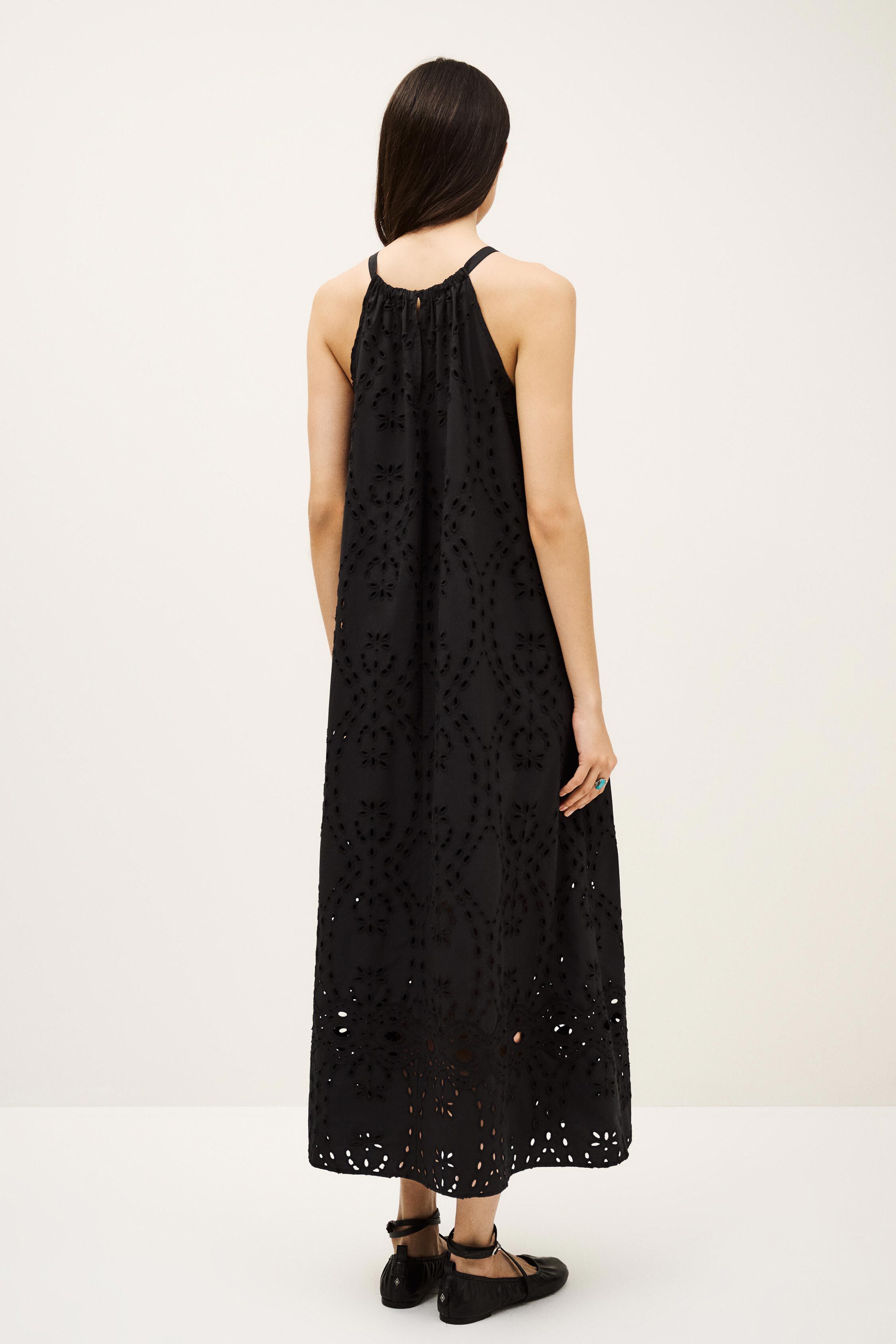 dress BONIE