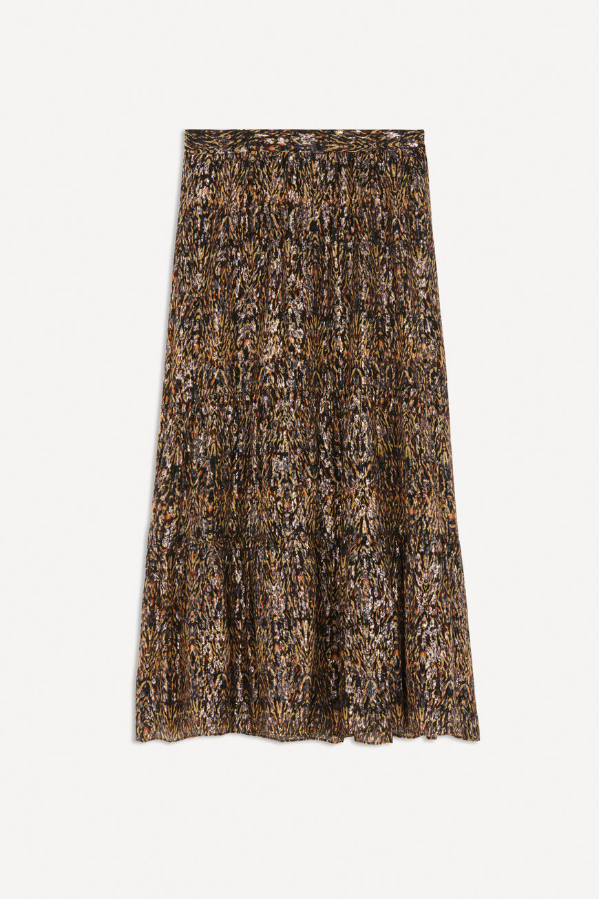 SKIRT GELLIO