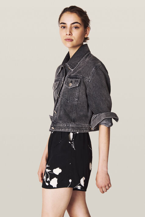 DILAN JACKET