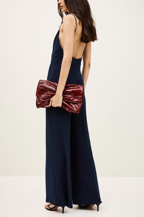 jumpsuit CLARISSE