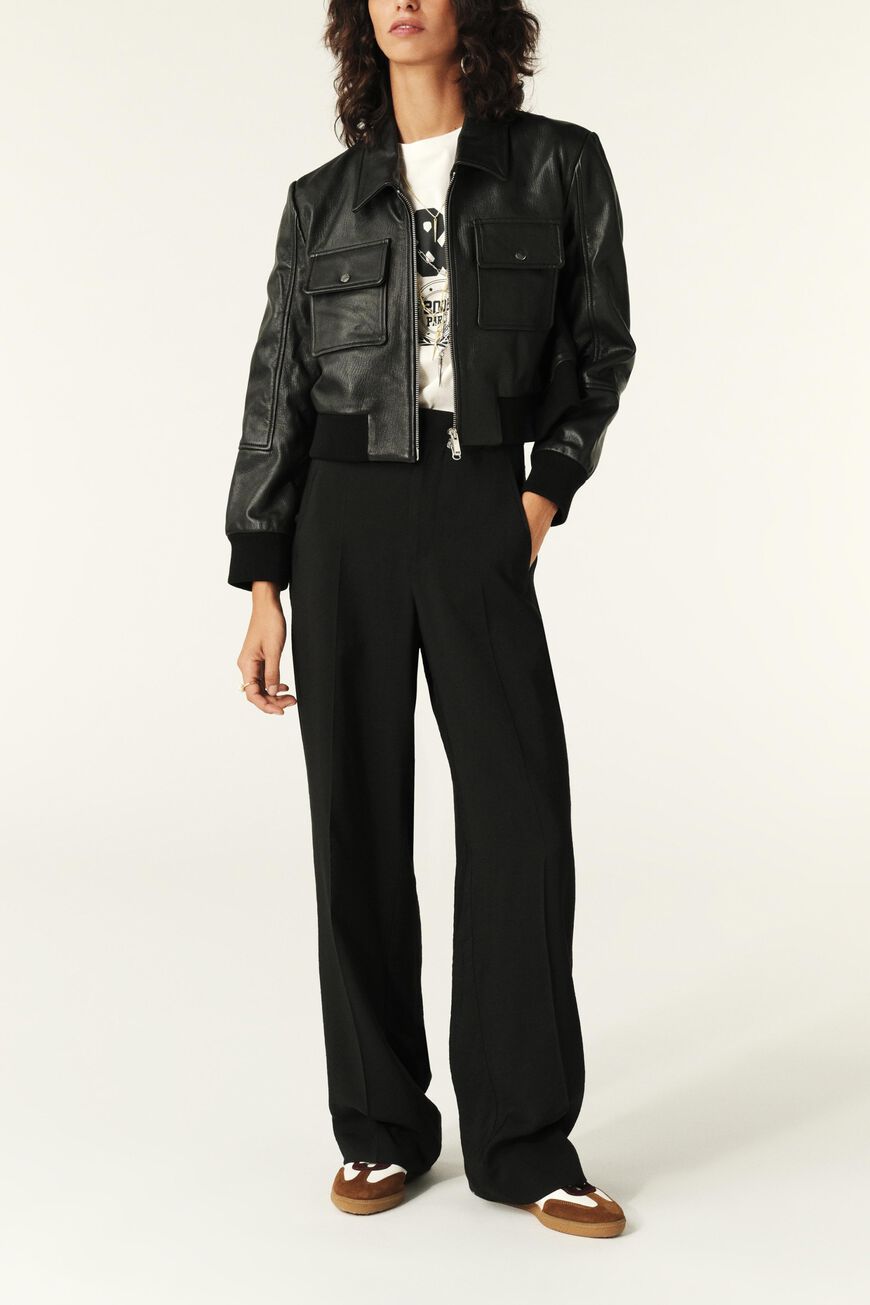 trousers BLANKEY