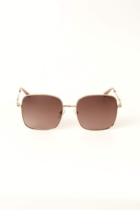 SUNGLASSES LALI