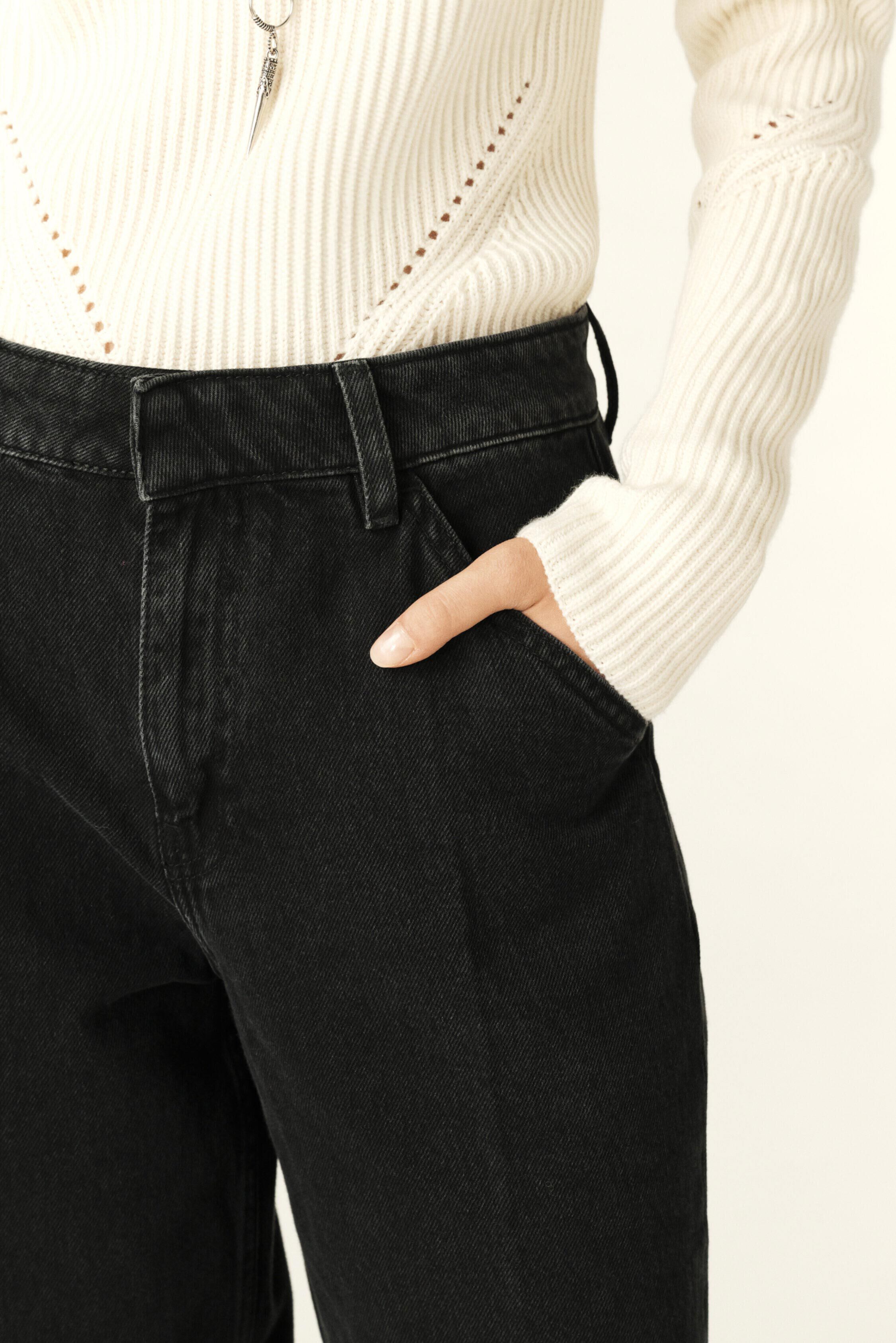 trousers VOCCI