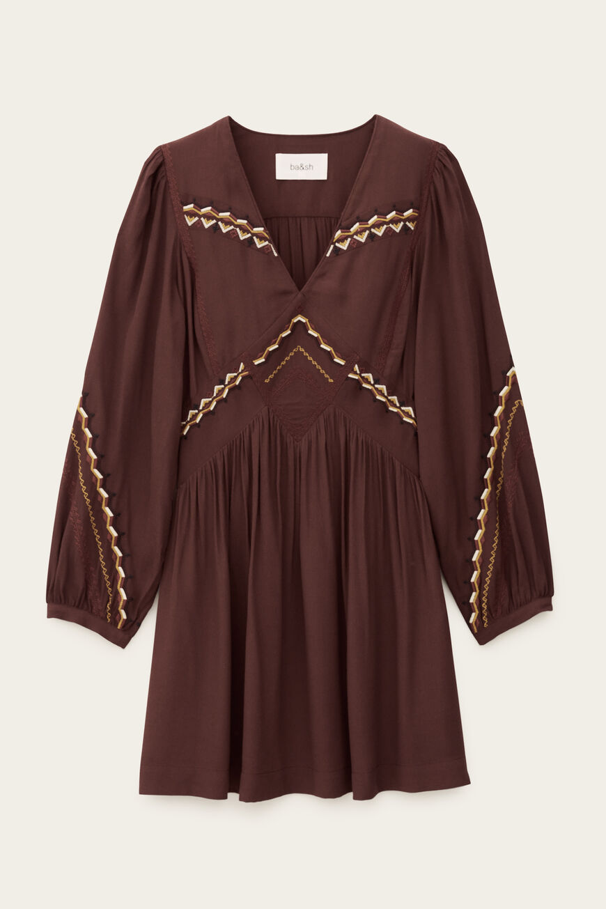 DRESS TAY