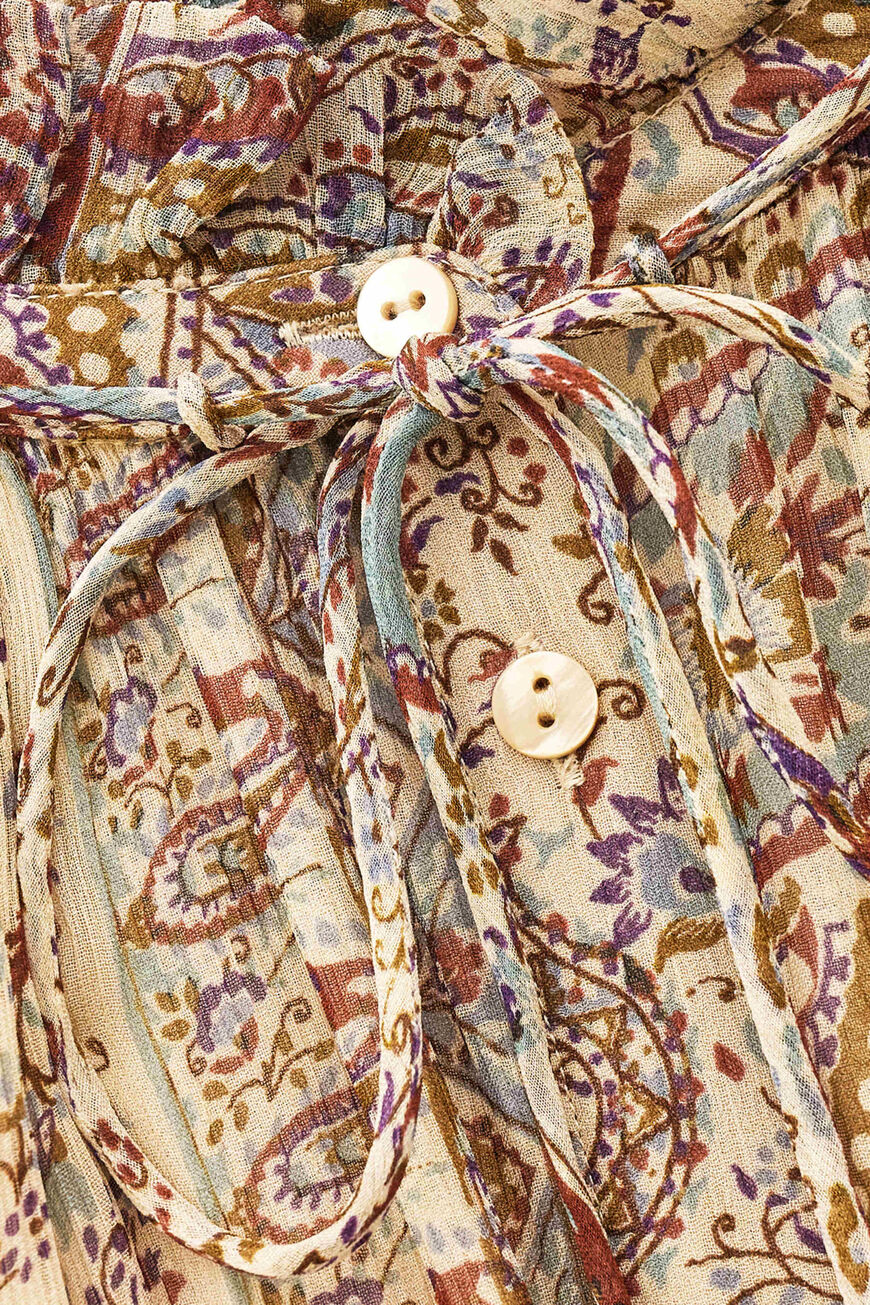 robe CIAHARA