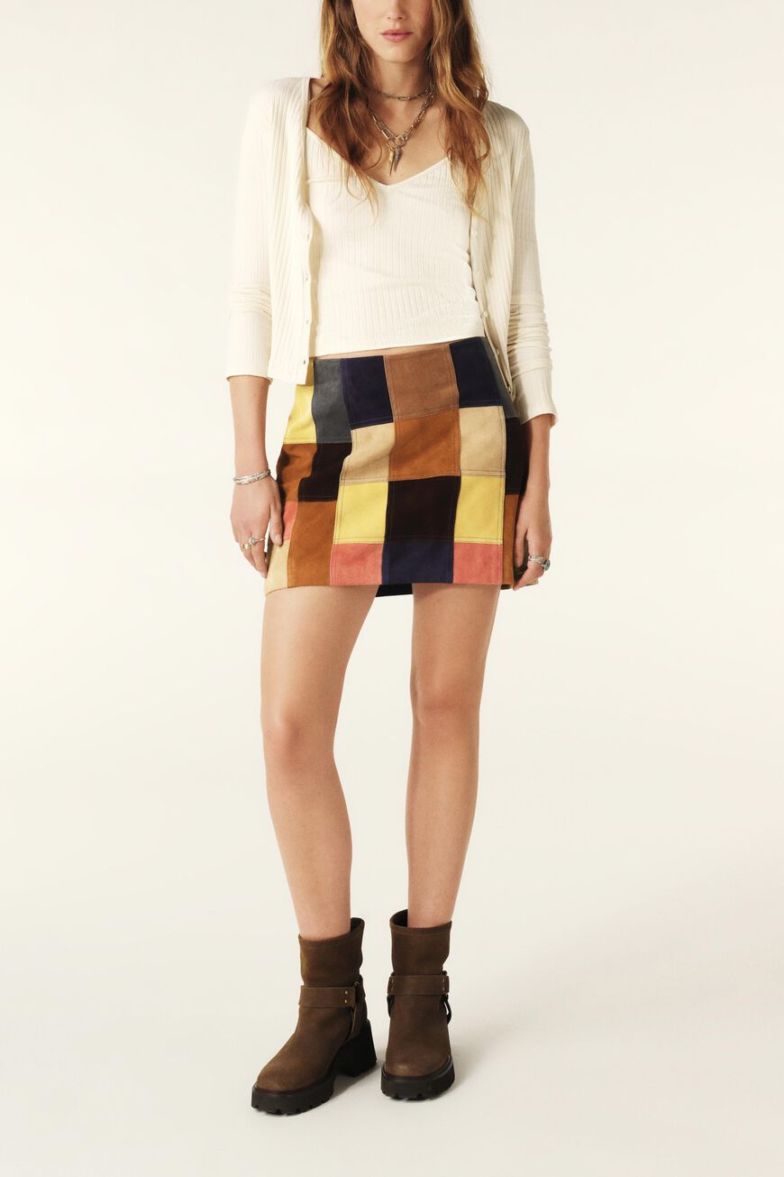 skirt ROSALIA