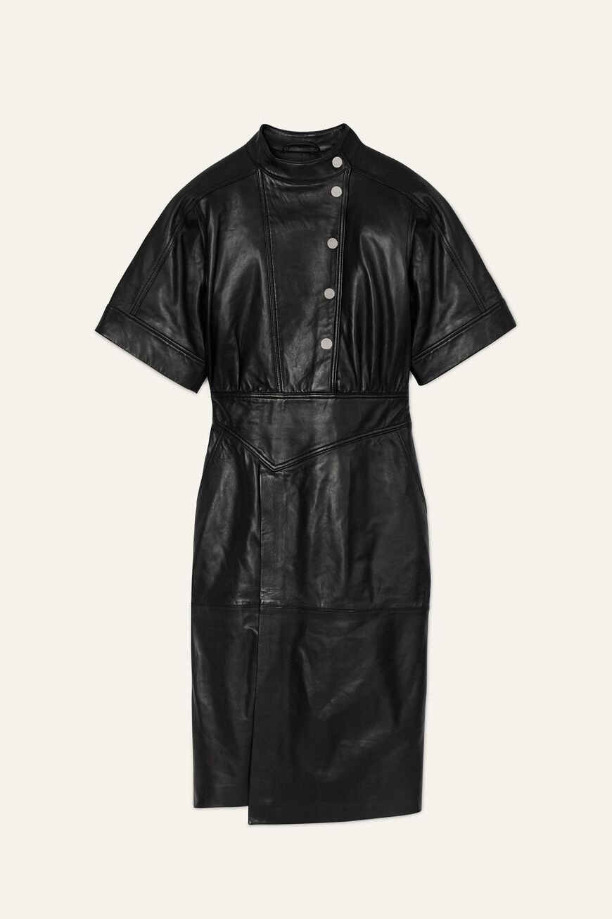 dress ASTE