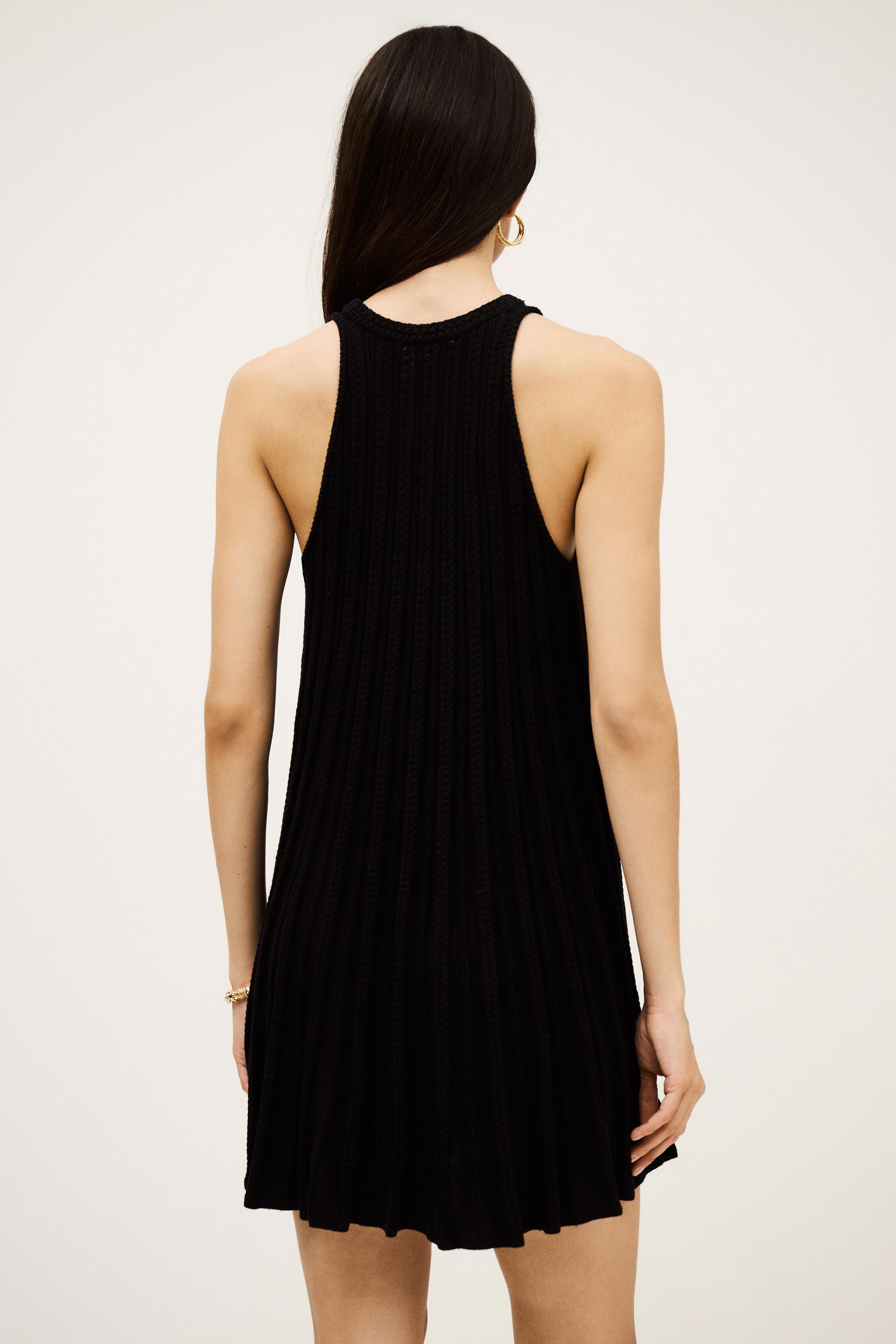 dress SINNTA