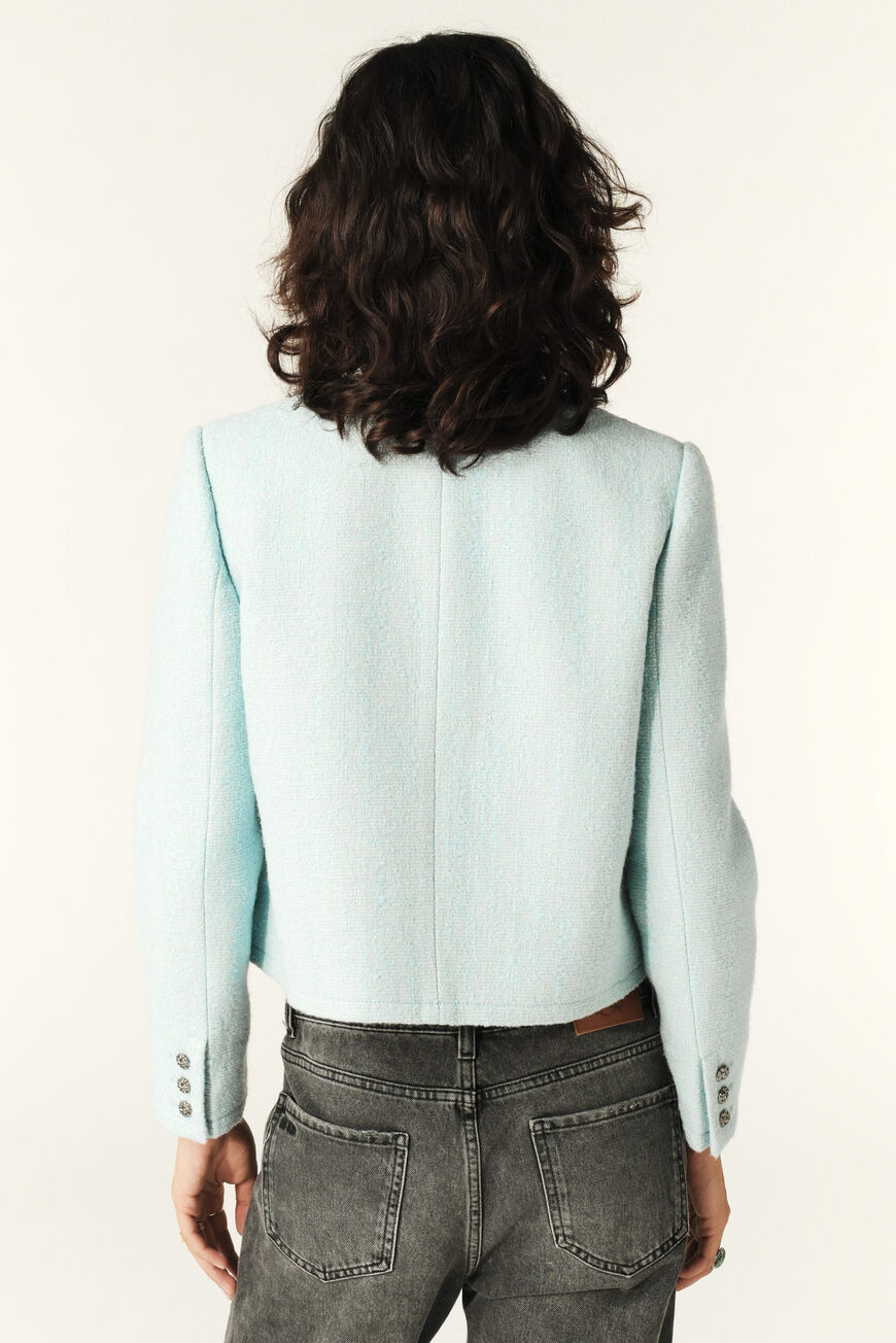 jacket MEREDITH