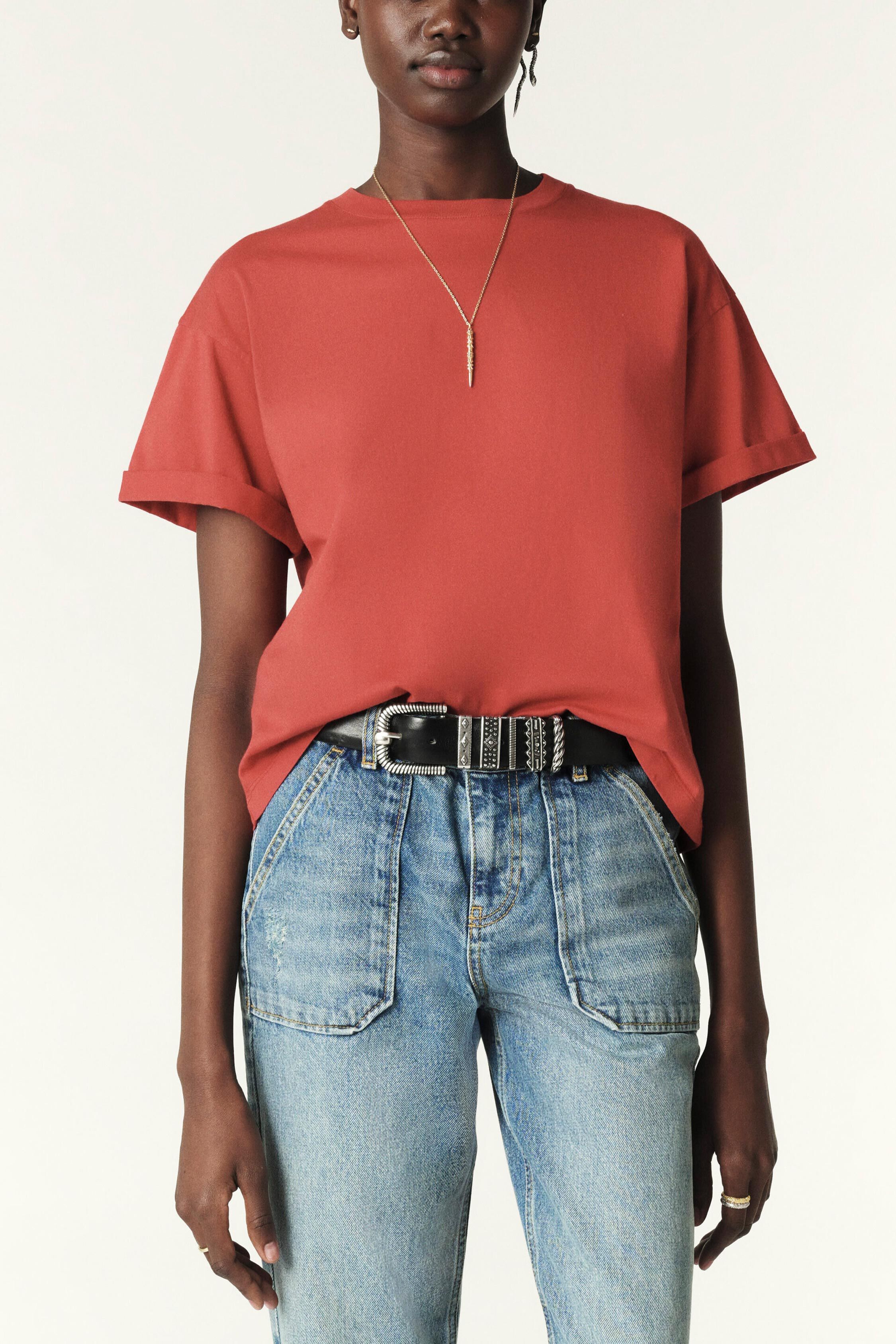t-shirt ROSIE