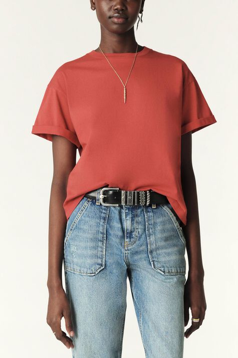 t-shirt ROSIE
