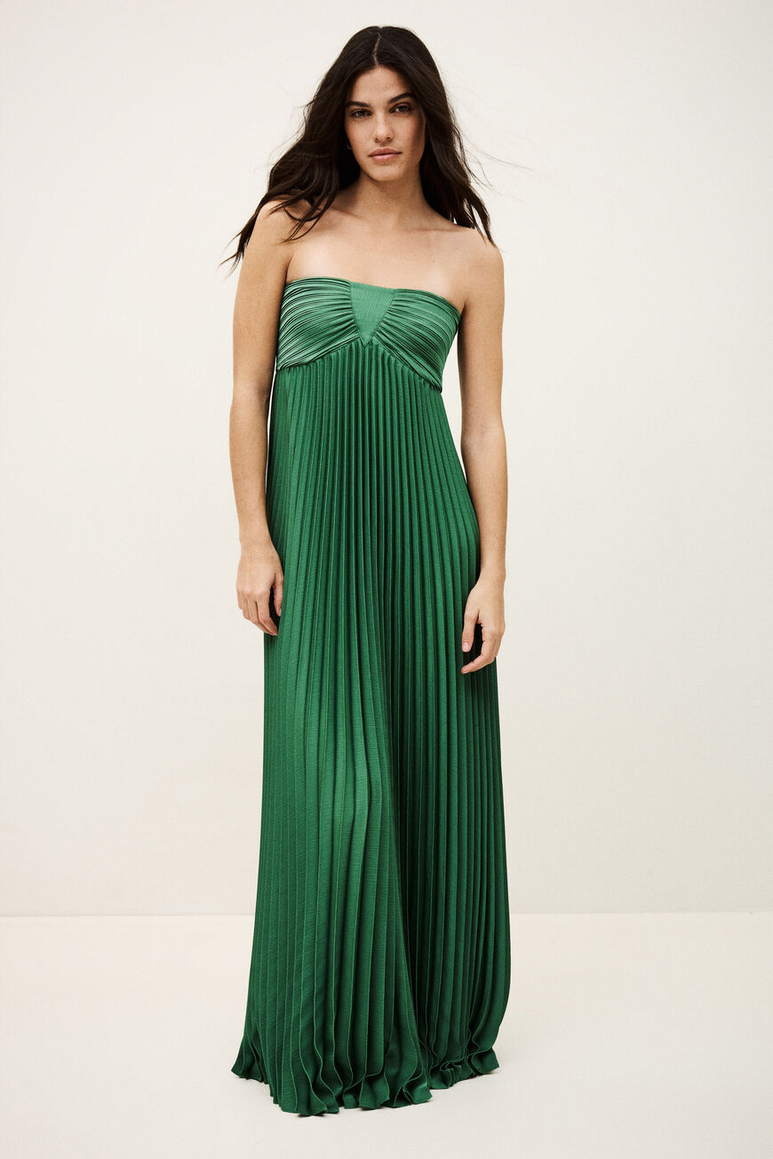 Dress WILLOW