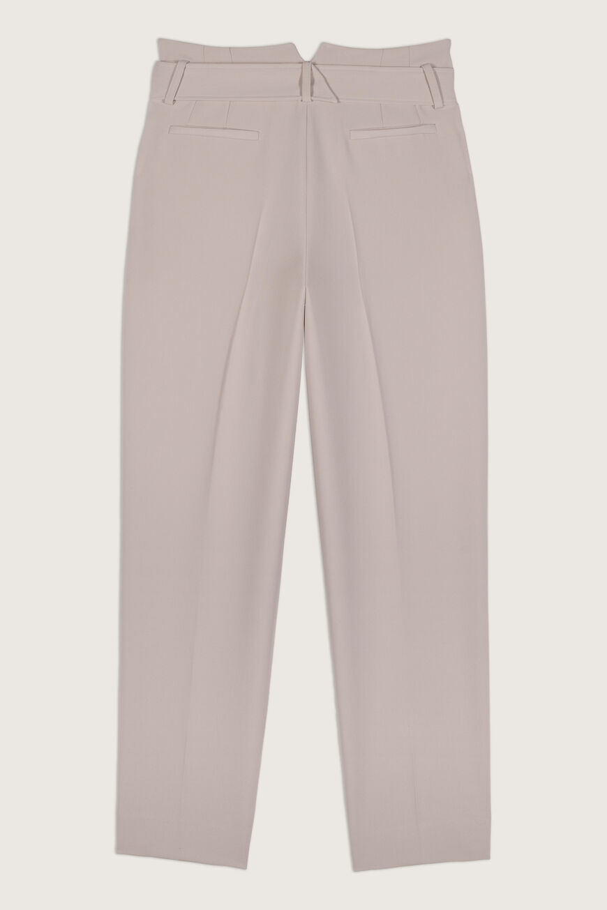 trousers PENELOPE