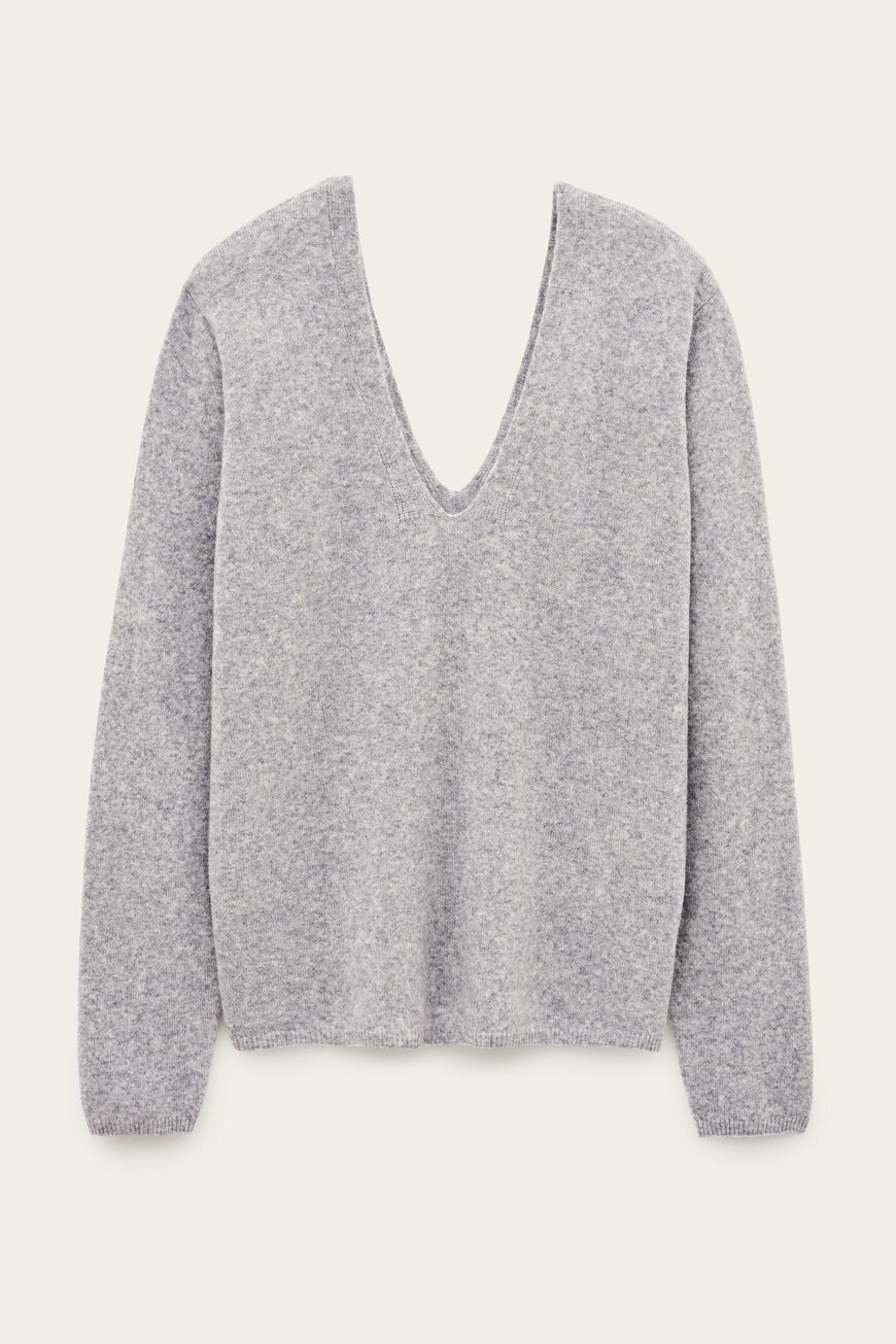 PULL SOLLENE