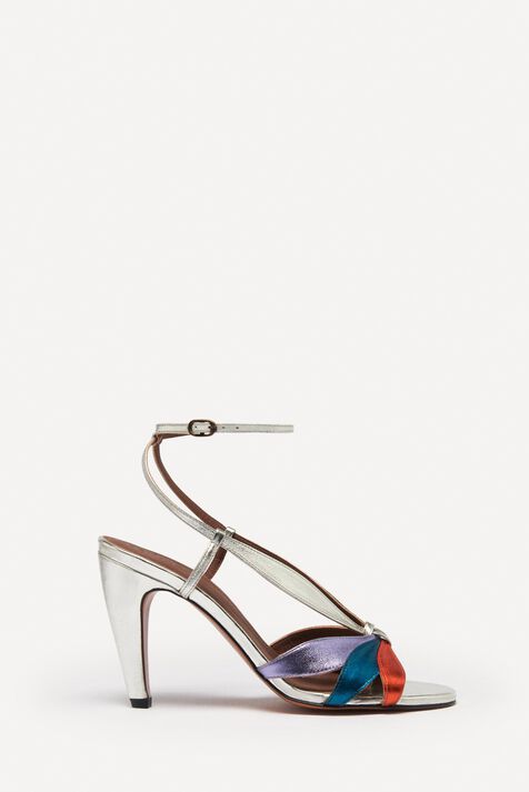 SANDALS CANUELA