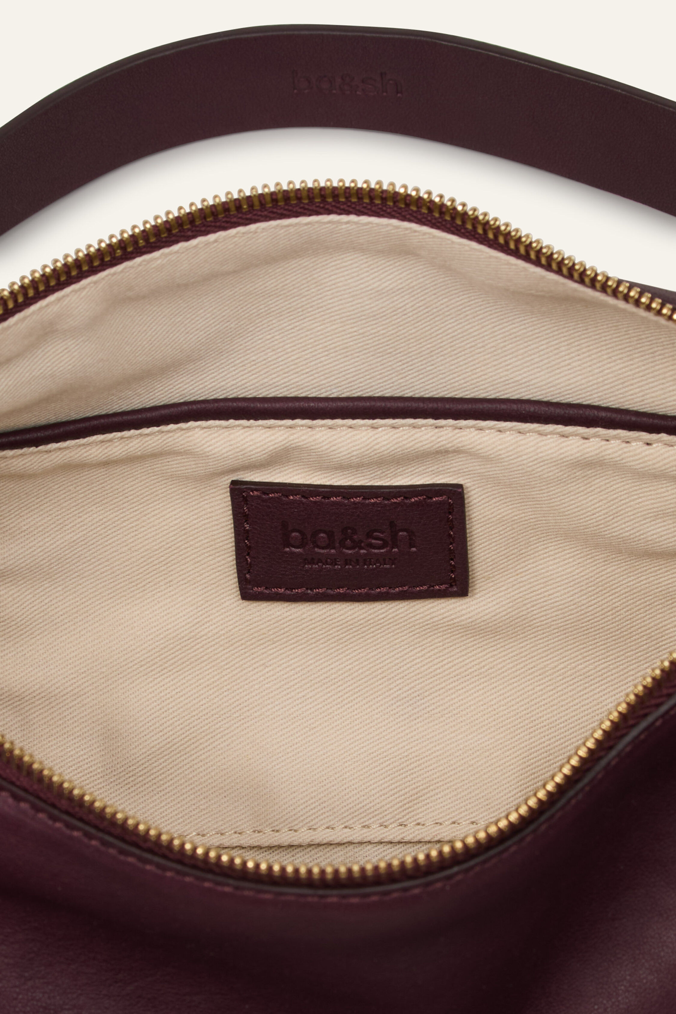 bag BENI