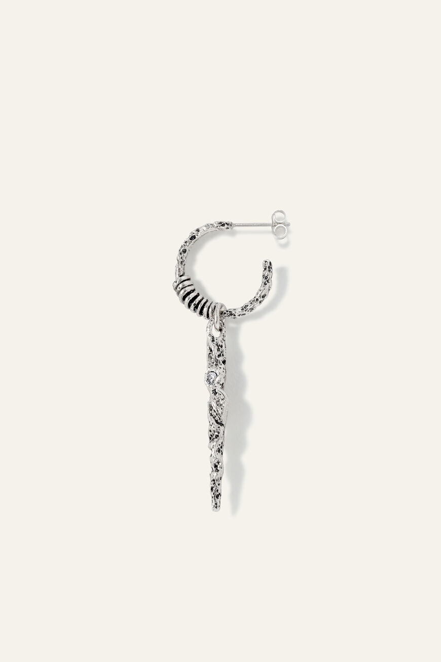earring OUDI