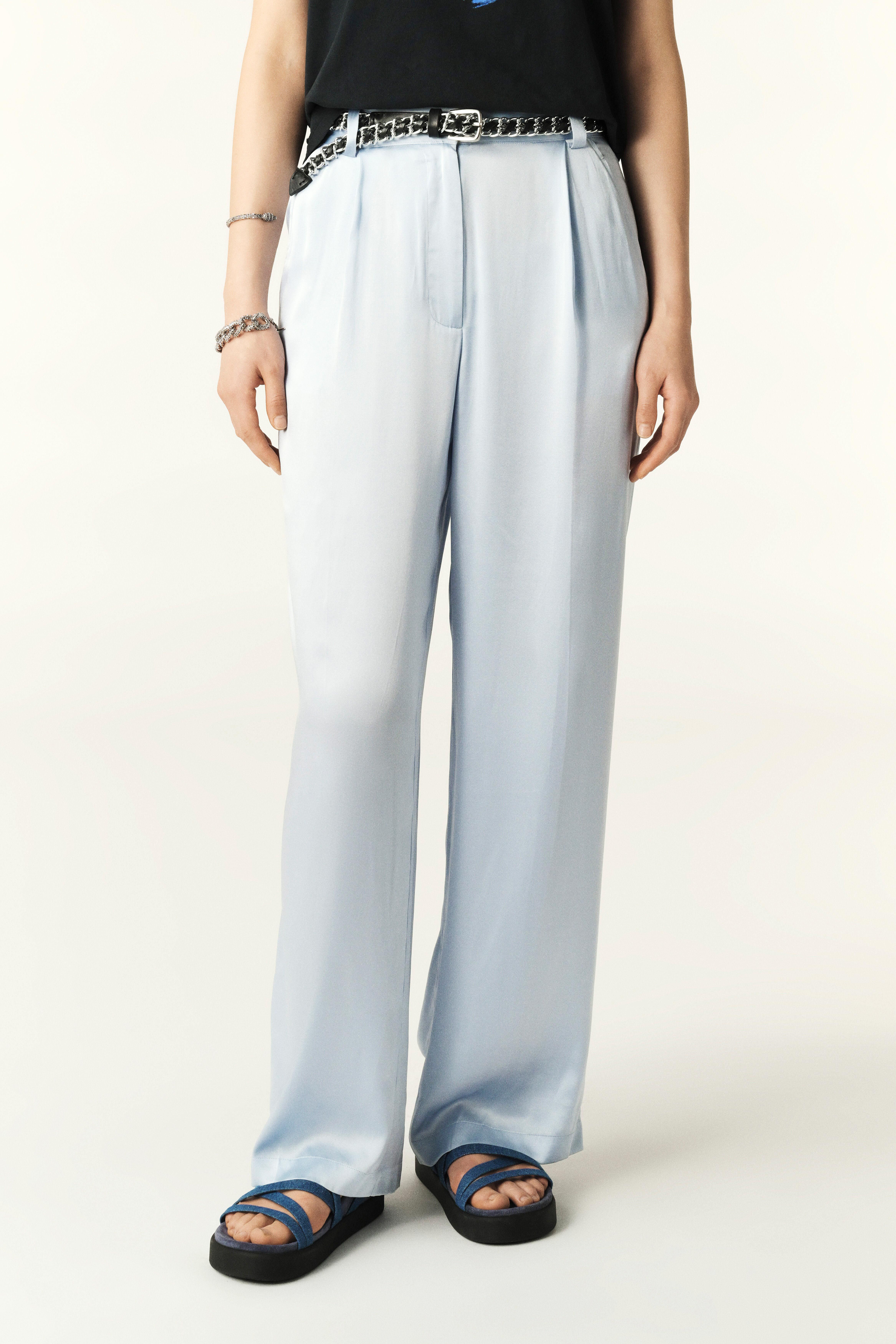 trousers STEPH