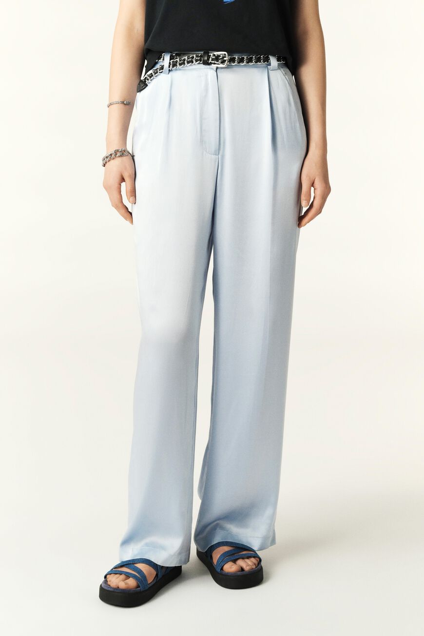 trousers STEPH