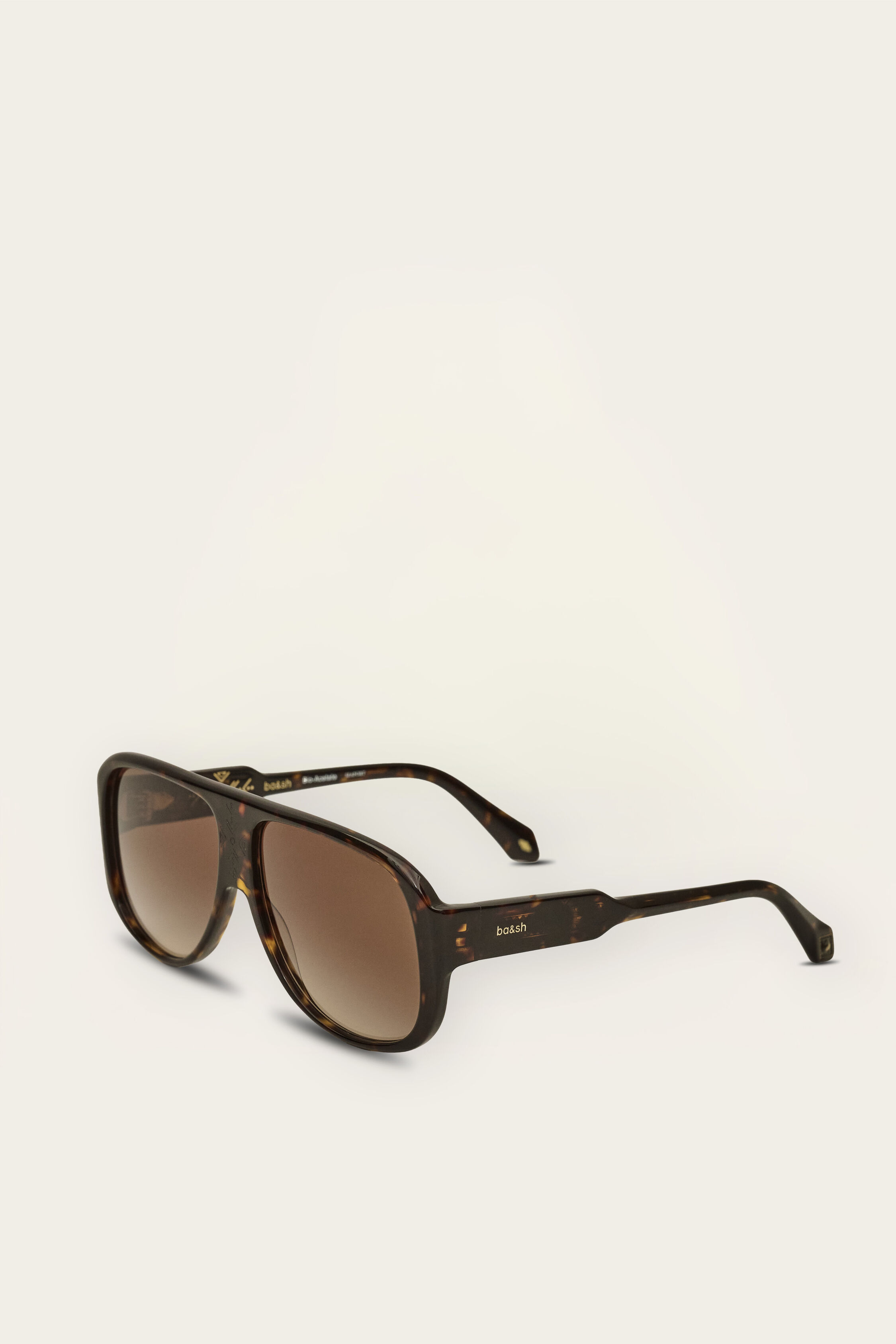SUNGLASSES MICHA