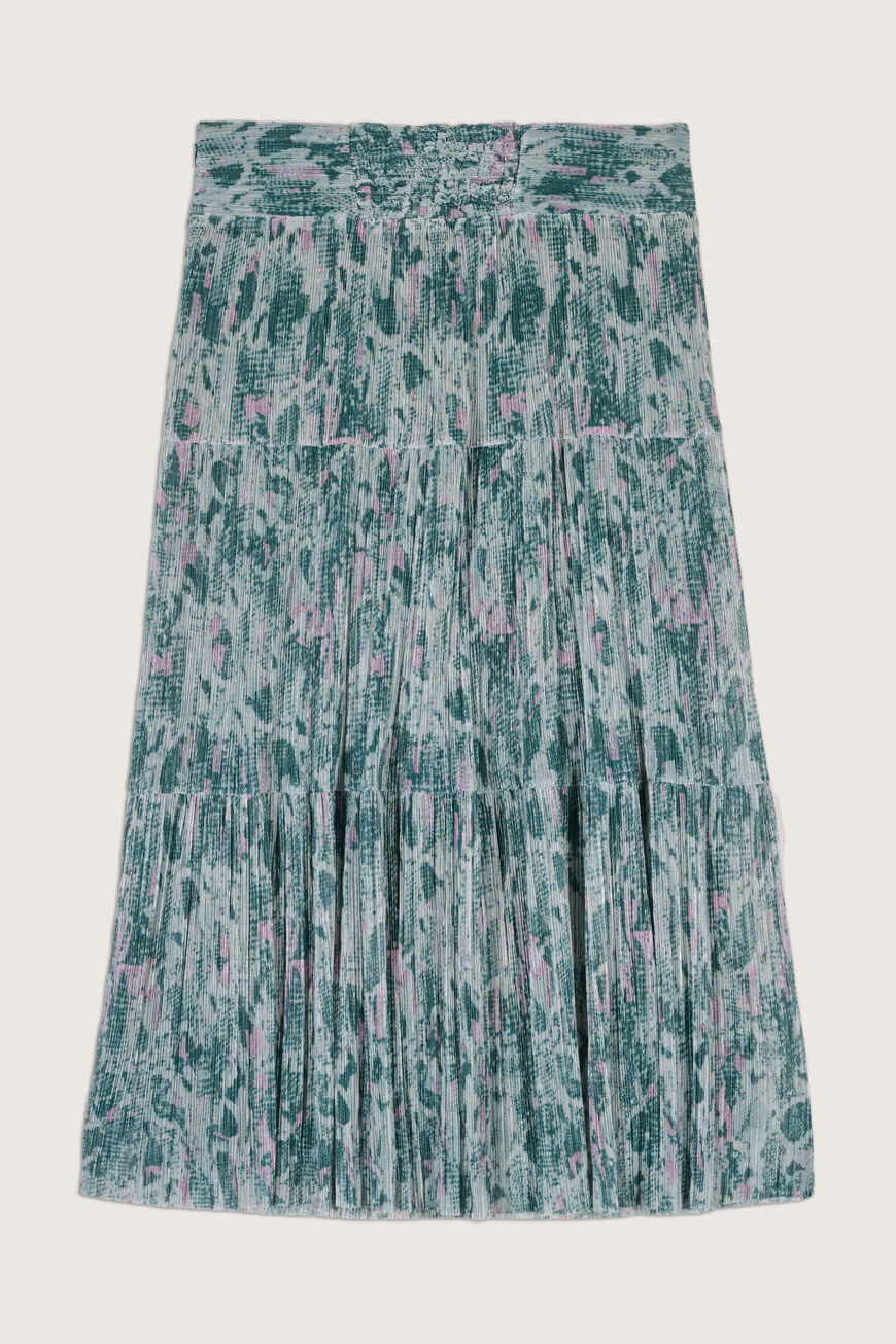 skirt VOLY