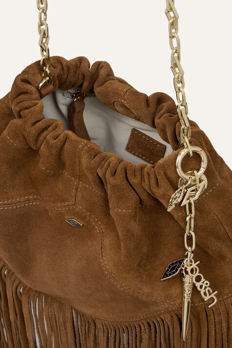 tote bag JUNE