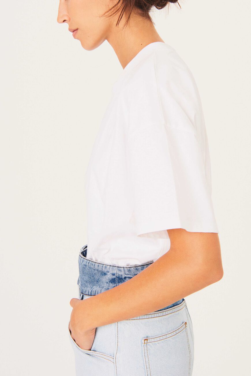 TSHIRT AMOR