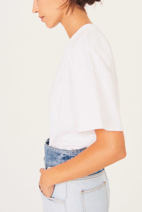 TSHIRT AMOR