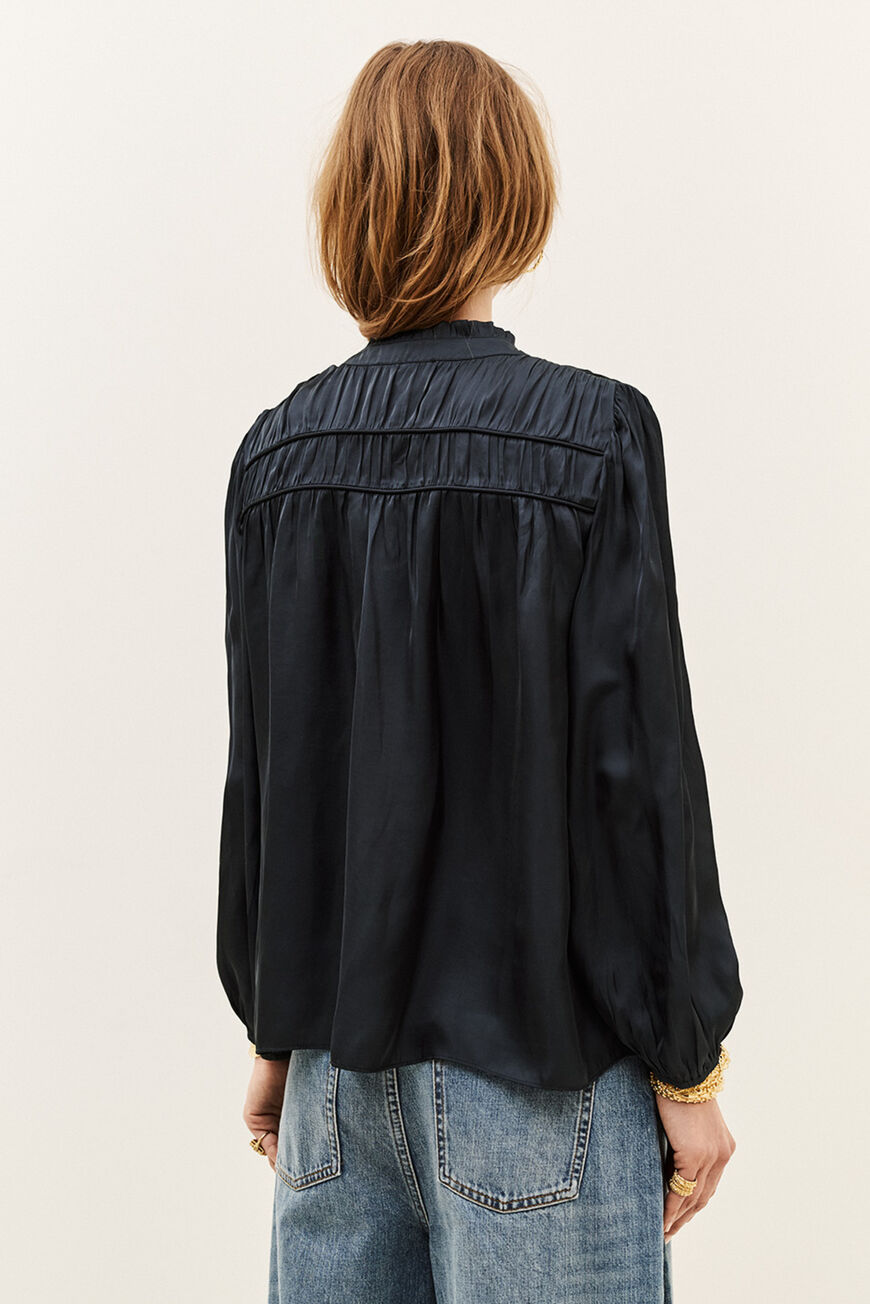 shirt CESSIA
