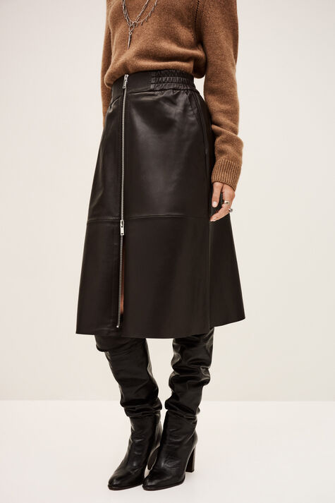 skirt PONA