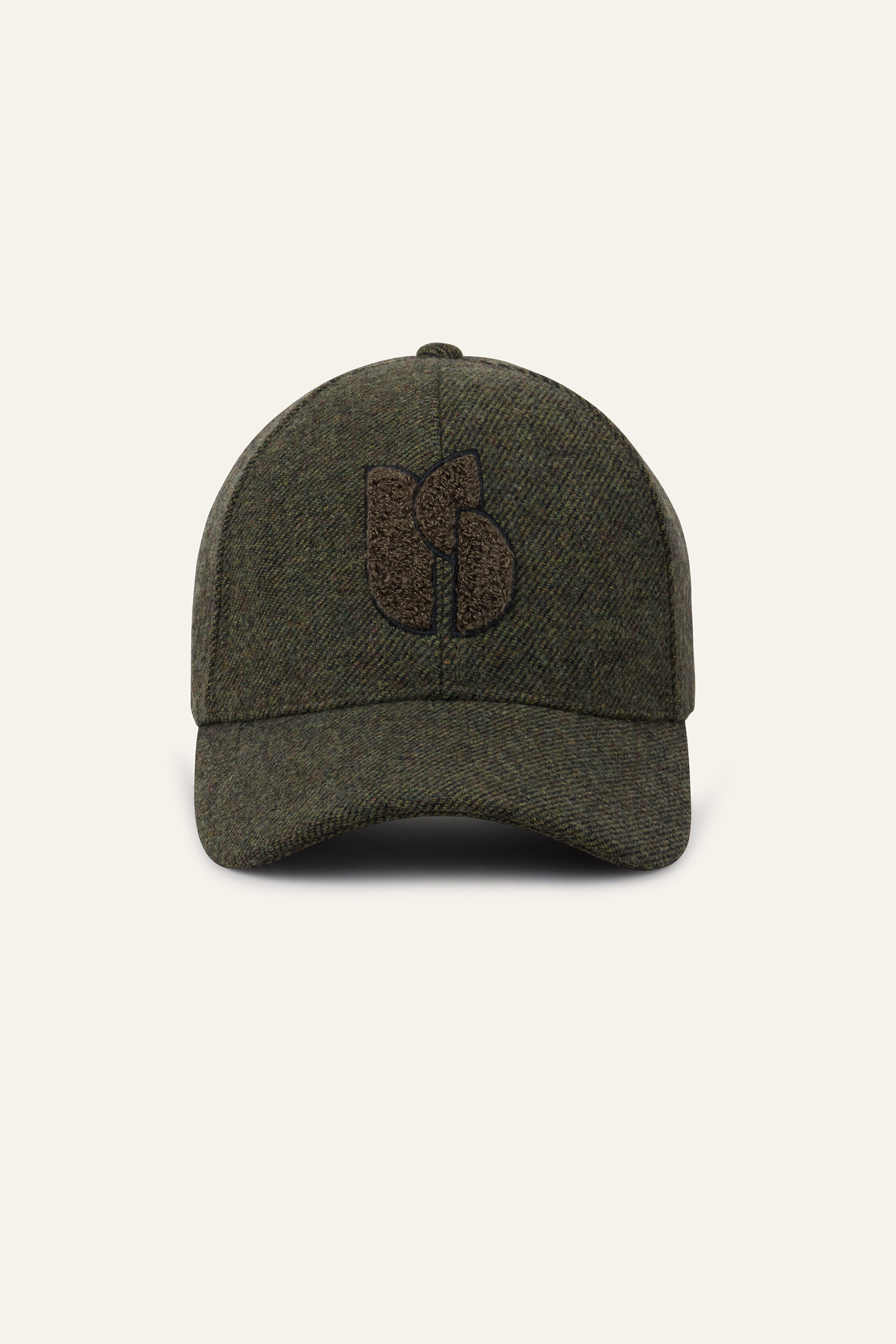 casquette NEW HUGO