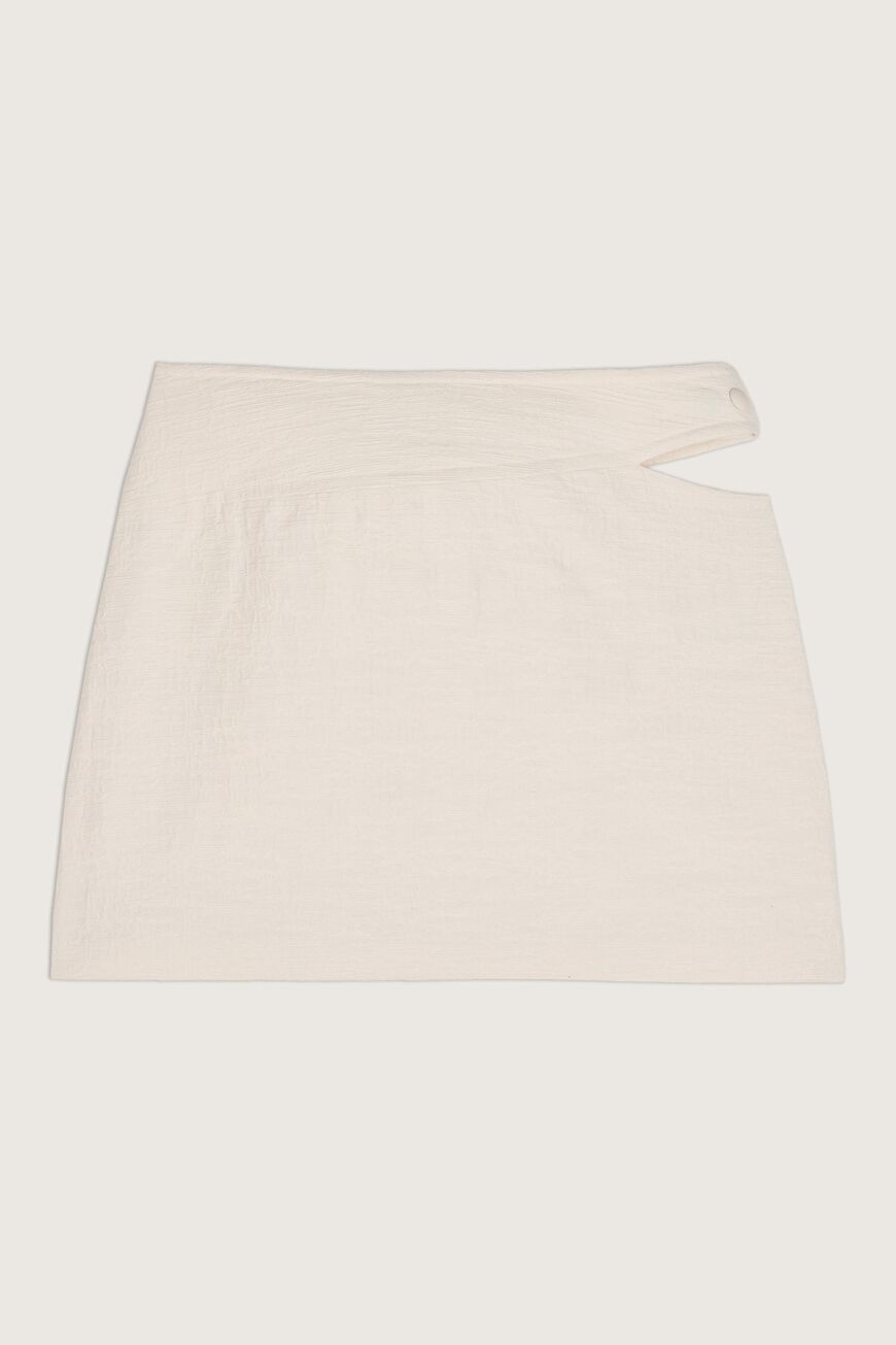 SKIRT HOLA