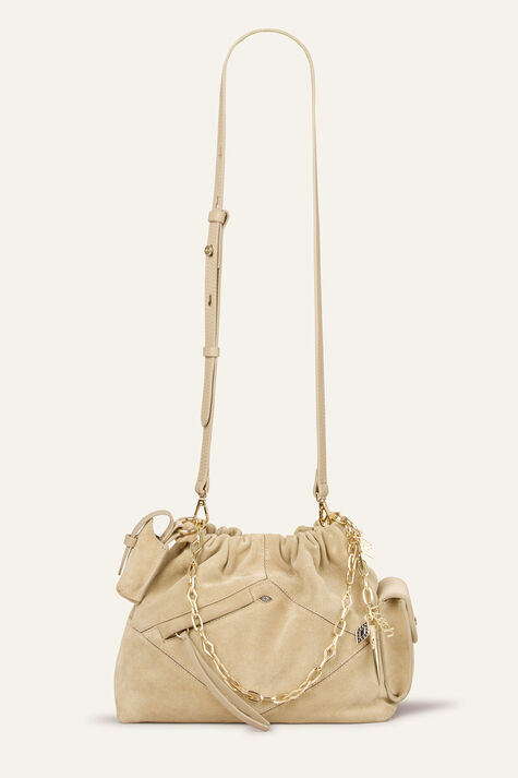 mini bag JUNE