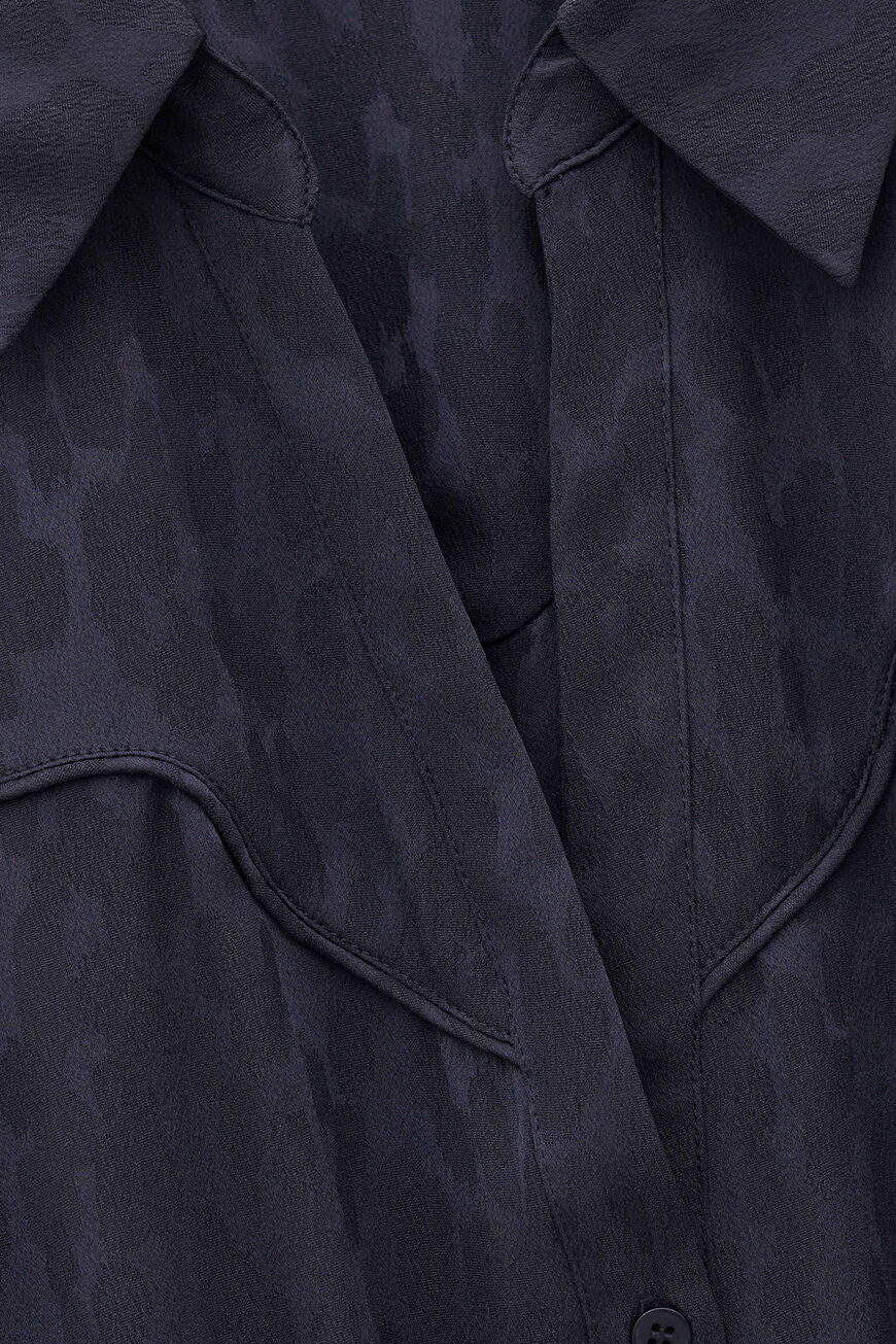 Kleid HELIA