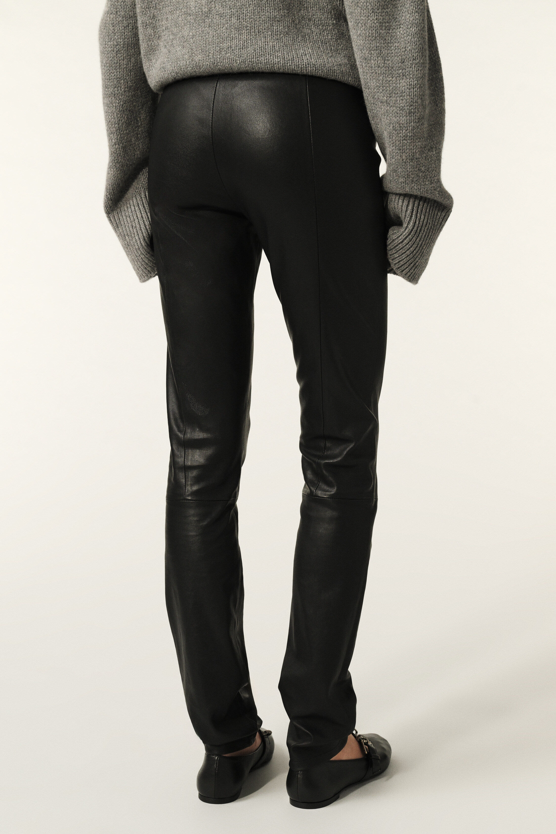 LEGGING QUARTZ