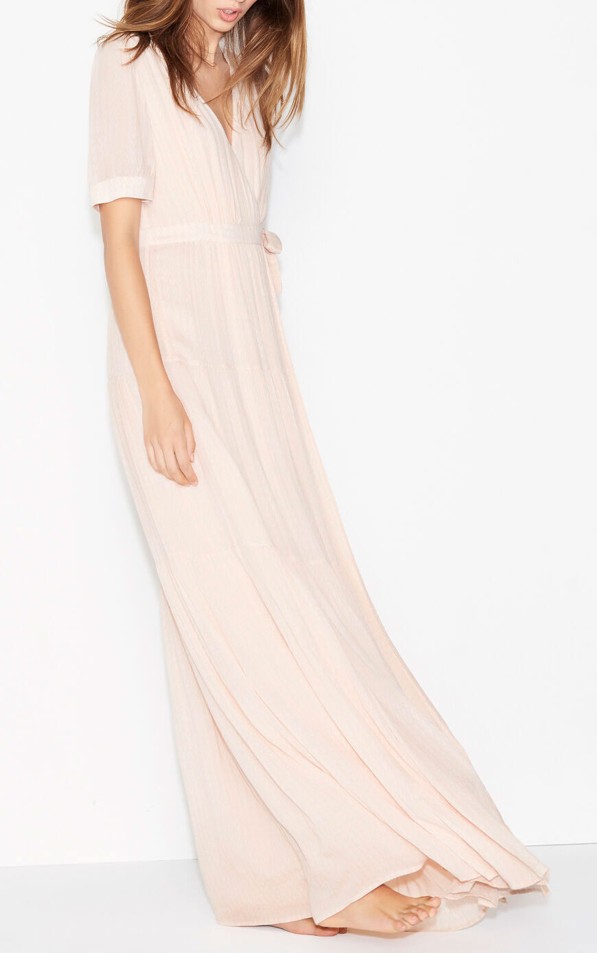 ROBE URIEL