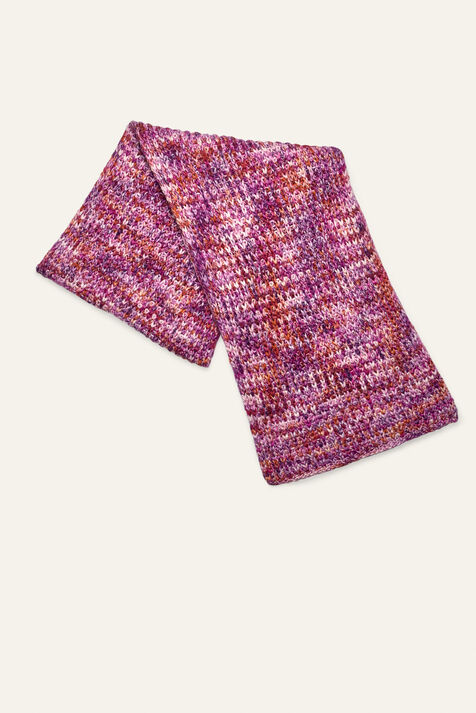 STANIS scarf