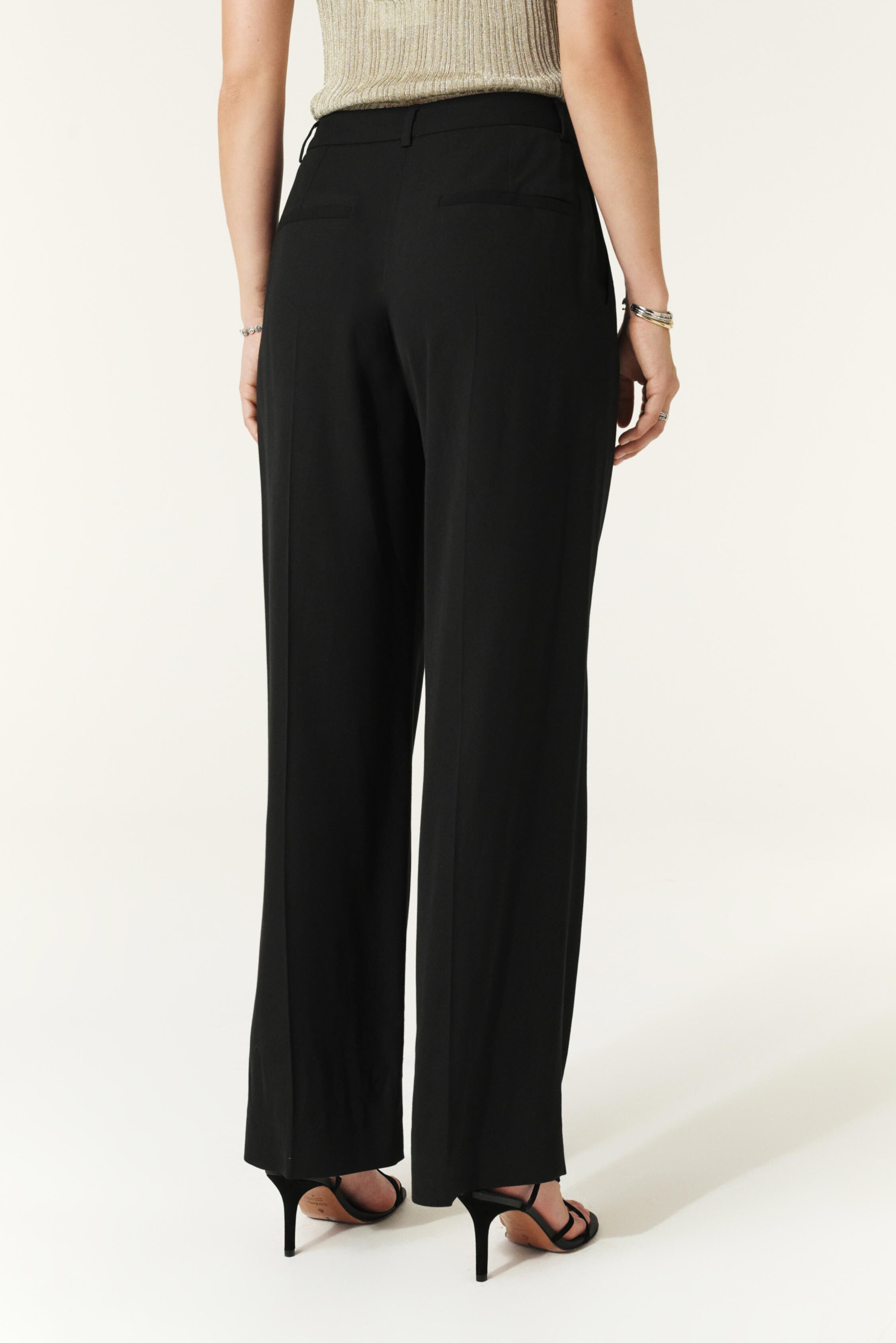 trousers GONA